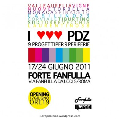 flyer_mostra_web_i♥pdz