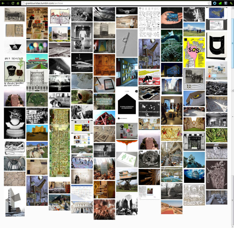 unpacking 2012 picture