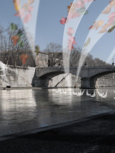 Artificity by Flora Olivieri and Emanuela Visconti - Exhibition Design Lab 2009/10 - Daniele Mancini