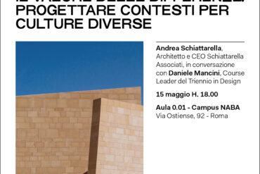 Il valore delle differenze