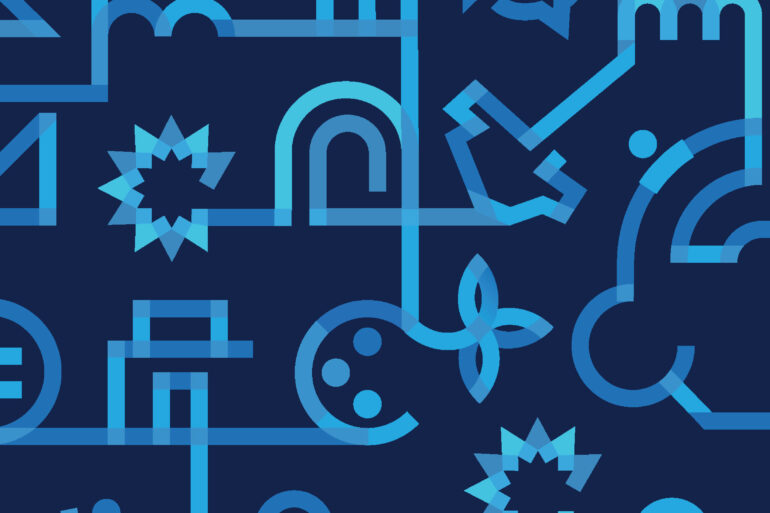 Architettura Comunità Roma 2025